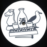 Various - From Da Eas