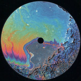 Koheziv Mindz - Coalesce EP