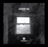 Canato - Room EP