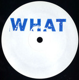 Bruce - What / Æon