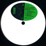 Krystal Klear - Neutron Dance Remixes