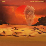 Shad - A Short Story About War
