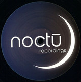 The Forgotten Man - The Akashic EP