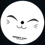 Fine Touch & Malik Hendricks - Penthouse Edits Vol. 1