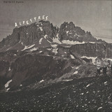 Matthias Puech - Alpestres