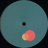 Riccardo - Social Positive Effects EP