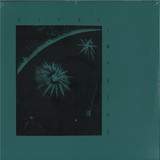 Various - Vital Impetus