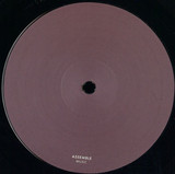 Various - Assembling 3