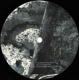 Reboot - Vulvasion EP