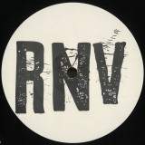 DJ Perception - Phenomenal EP