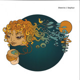 Steevio - Zephyr