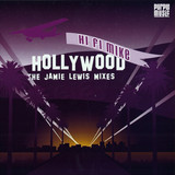 Hi-fi Mike - Hollywood
