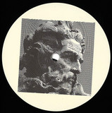 Pedro Goya & Magazino - Freaky Mike