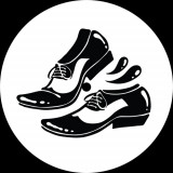 Dom Dolla - Take It / San Frandisco