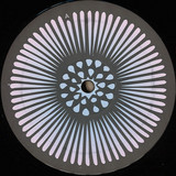 Julien Jabre - Samana EP