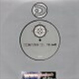 Odyssey Of Light - Metal Master Ep