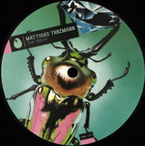Matthias Tanzmann - The Treat