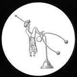 Various - Searching EP