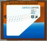 Santos - Camels