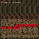 Eklektik - Yoggyone And Friends Vol 3