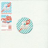 Philpe De Boyar - Soulfreaka