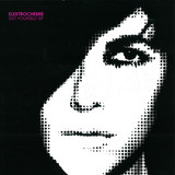 Elektrochemie - Get Yourself