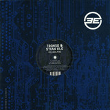 Tronso & Stian Klo - Helgoland