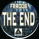Fatallic Resignation - The Last Revenge