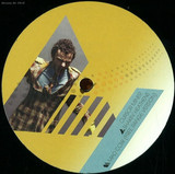 Cursor Miner - Shakin' Heathens