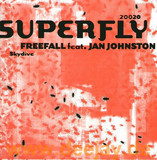 Freefall Feat. Dan Johnston - Skydive