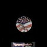 Harley & Muscle - Usa Tribute