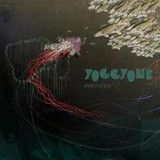 Yoggyone - Preperation