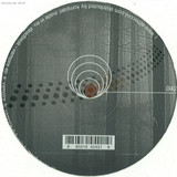 Deadbeat - Vampire Ep