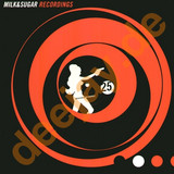 Damien J Carter - Baby I Got You Back