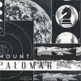 Magnetic Man - I Need Air 2