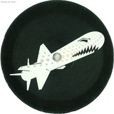 Marseille - Ufo Attack