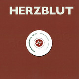 Nicolas Masseyef - Deva