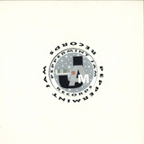 Bmr Feat. Level 42 - Starchild *remix*
