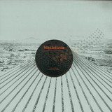 Vandervolgens Haunted House - Blackdisco Part 9