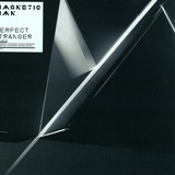 Magnetic Man - Perfect Stranger