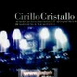 Cirillo - Cristallo