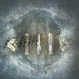 Silent Killer / Breaker - Endure / Brigade