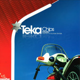 Teka - Chips