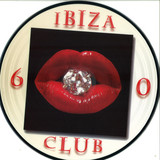 Ibiza Club - Volume 60