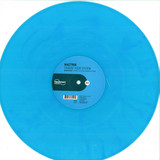 Maetrik - Choose Your System Rmx