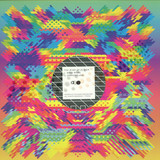 Dj Dom - The Mind Of Dj Dom