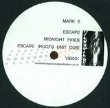 Mark E - Escape