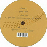 Alveol - Glitter Path
