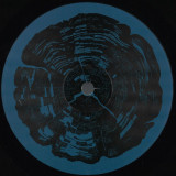 Francois X - The Storm Cycle