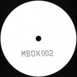 Moenster - This Is For You